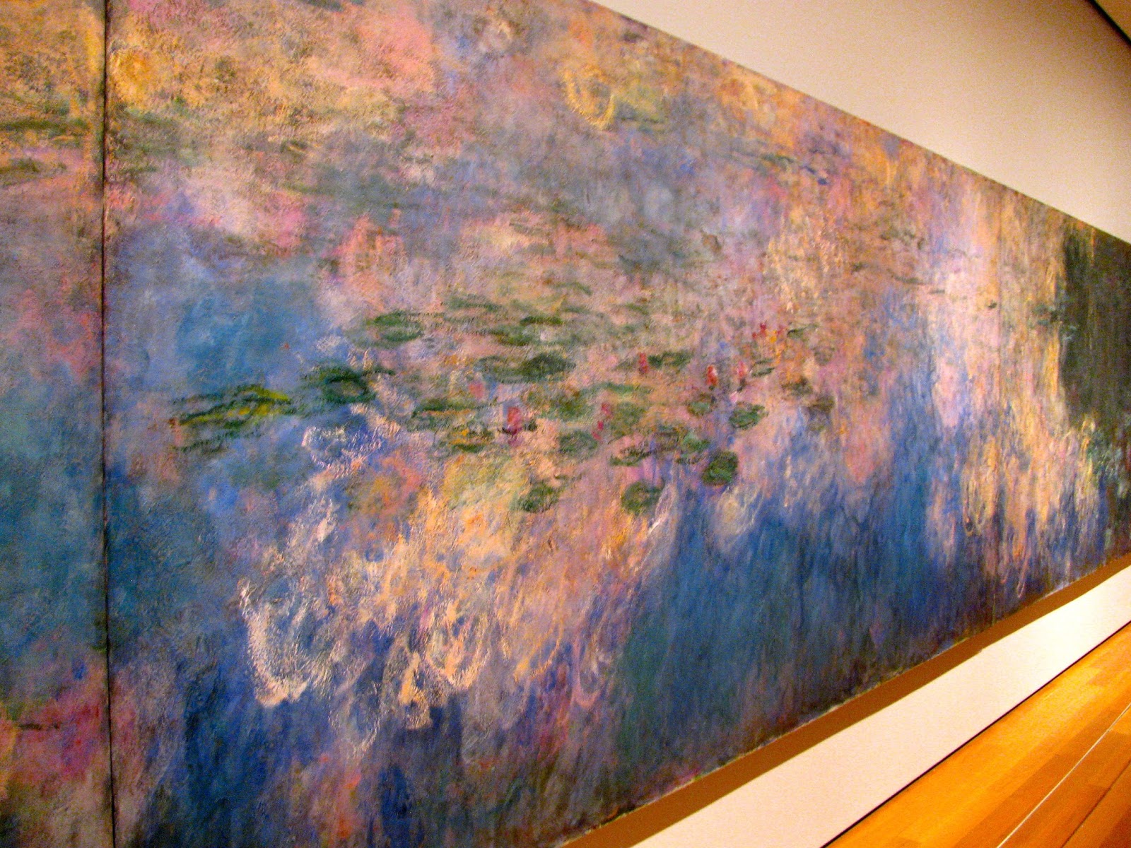Claude+Monet-1840-1926 (1021).jpg